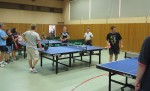Weindl_2 Weindl_2