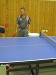 Weindl_3 Weindl_3