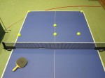 Weindl_4 Weindl_4