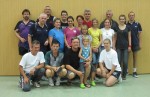 Weindl_5 Weindl_5