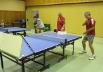 Weindl_7 Weindl_7