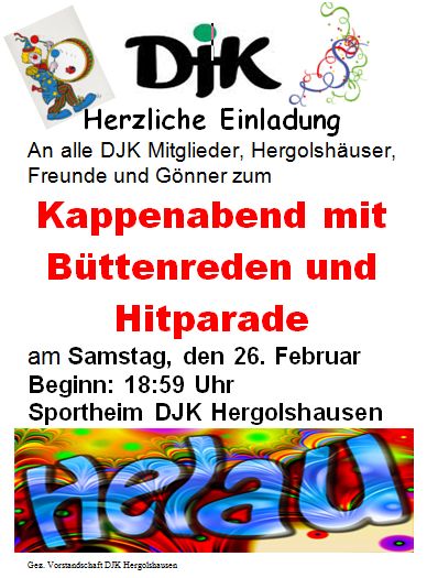 2011_Kappenabend